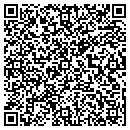 QR code with Mcr Ice Cream contacts