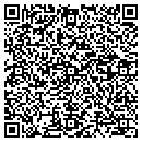 QR code with Folnsbee Consulting contacts