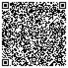 QR code with 24 Hour 7 Day Emrgncy Lcksmth contacts