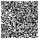 QR code with Assemblies of God Churches contacts