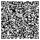 QR code with Allen Park Ice Skating Rink contacts