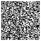 QR code with All God's Children Assembly contacts