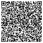 QR code with Anna's Italian Ices Inc contacts