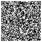 QR code with All Peoples Hope Learning Center contacts