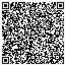 QR code with Anr Italian Ices contacts