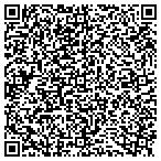 QR code with Anthony J & Josephine Arnitz Mias Ice Creamcorner contacts