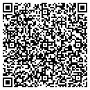 QR code with Aurora First Assembly Of God contacts