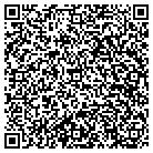 QR code with Arctic Glacier Premium Ice contacts