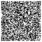 QR code with Castlewood Canyon Church contacts