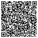 QR code with 2scoops LLC contacts