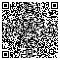 QR code with Adam's Ice LLC contacts