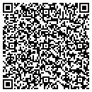 QR code with Daystar Assembly Of God contacts