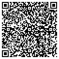 QR code with Aj S Italian Ice contacts
