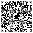 QR code with Leslie Schlesinger Interiors contacts