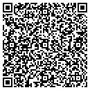 QR code with Angels Arch Ice Cream contacts
