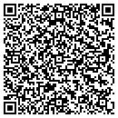 QR code with Angie's Water Ice contacts