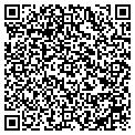 QR code with Arctic Ice contacts