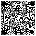 QR code with Belvedere Ice Box Inc contacts