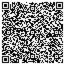 QR code with Bianca's Italian Ice contacts