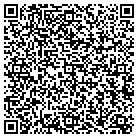 QR code with Big Island Shaved Ice contacts