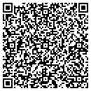 QR code with Booza Ice Cream contacts