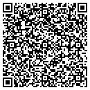QR code with Branch Ice Inc contacts