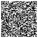 QR code with Breeze Ice LLC contacts