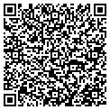 QR code with Cal's Ice contacts