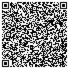 QR code with Computer Tech Ice Rinks contacts