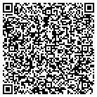 QR code with Granite Springs Water & Ice CO contacts