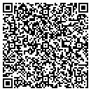 QR code with Ice Cream Etc contacts