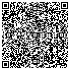 QR code with The Ice Cream Factory contacts
