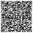 QR code with Rapp Properties contacts