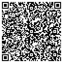 QR code with Anytime Ice Service contacts
