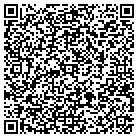 QR code with Calvary Christian Academy contacts