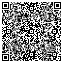 QR code with Avon City Mayor contacts