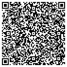 QR code with Lighthouse Assembly Of God contacts