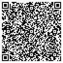 QR code with Praise Assembly contacts