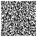 QR code with Big Daddy's Drive-Thru contacts