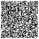 QR code with Trinity Technologies Internati contacts