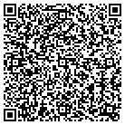 QR code with Big Daddy S Ice Cream contacts