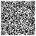 QR code with Wilmington First Assembly-God contacts