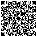 QR code with 1st Assembly contacts