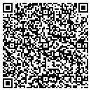 QR code with Buckeye Instant Ice contacts