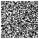 QR code with Captain Tom S Ice Cream contacts