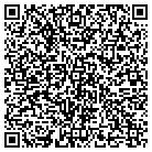 QR code with Acts II Worship Center contacts