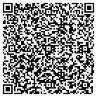 QR code with Captin Tom's Ice Cream contacts