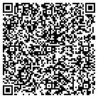 QR code with Assembleia DE Deus contacts