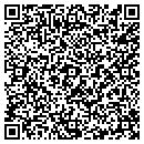 QR code with Exhibit Control contacts