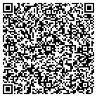 QR code with Chill Shaved Ice Bar LLC contacts